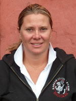 Corine MARININI