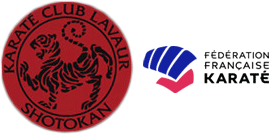 Karaté Club Vauréen
