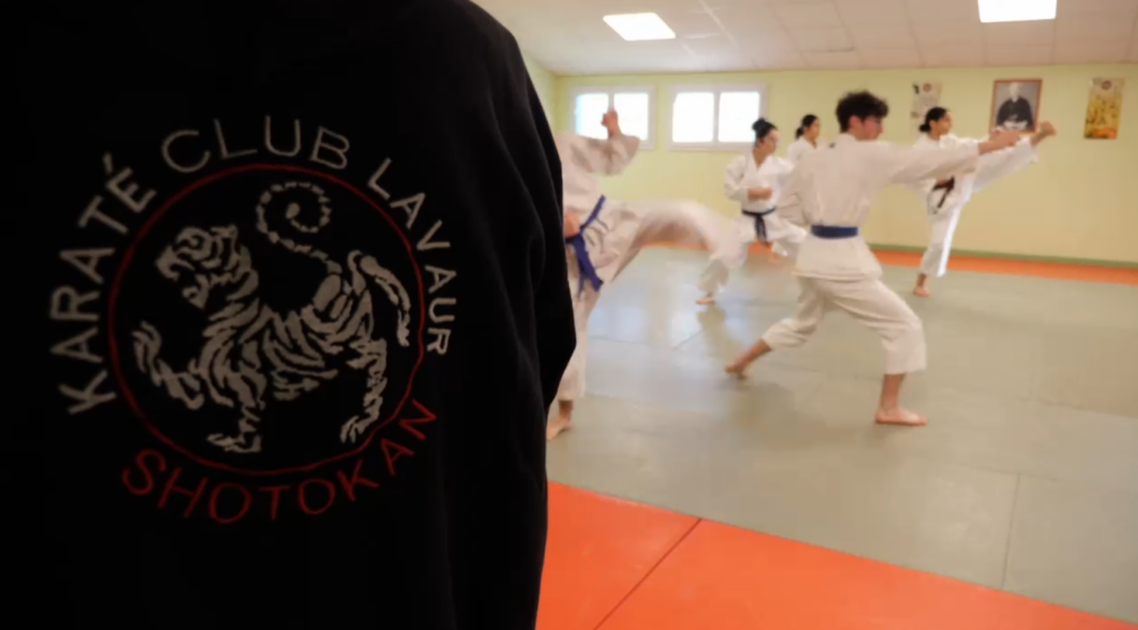video presentation du KCV 2025
