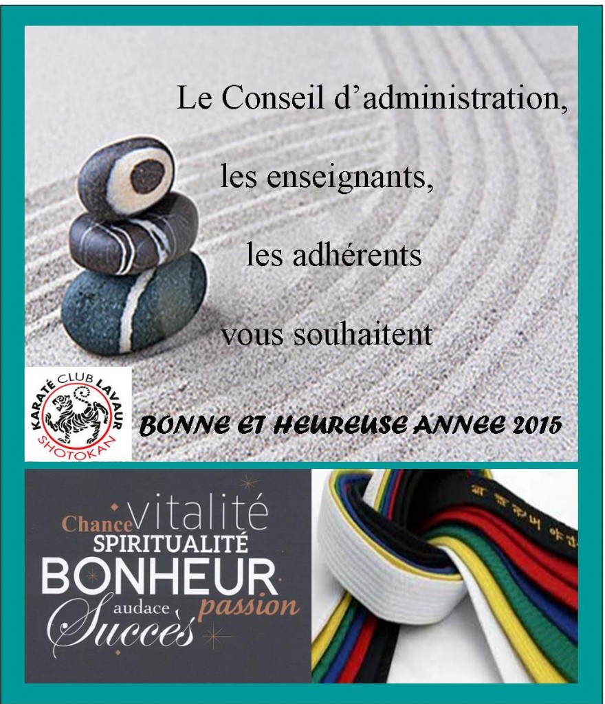 Annee2015_0