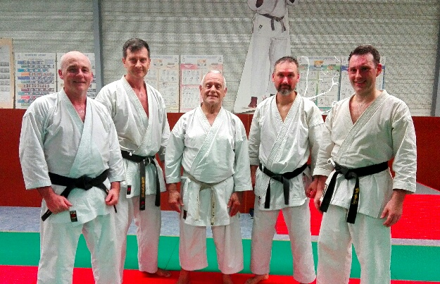 Stage 2018-04-12 JP Lavorato