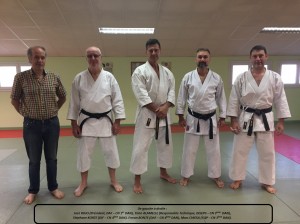 blackbelt2017