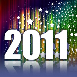 2011