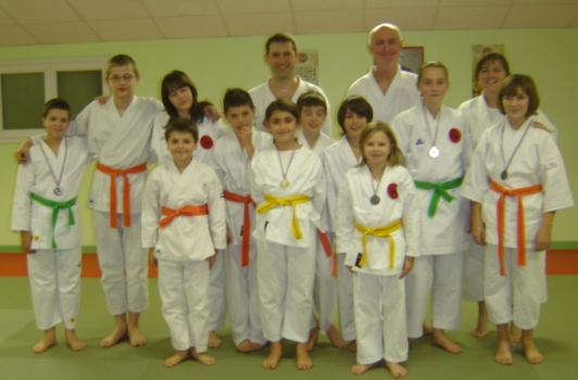competiteur-karate-lavaur-dec2009