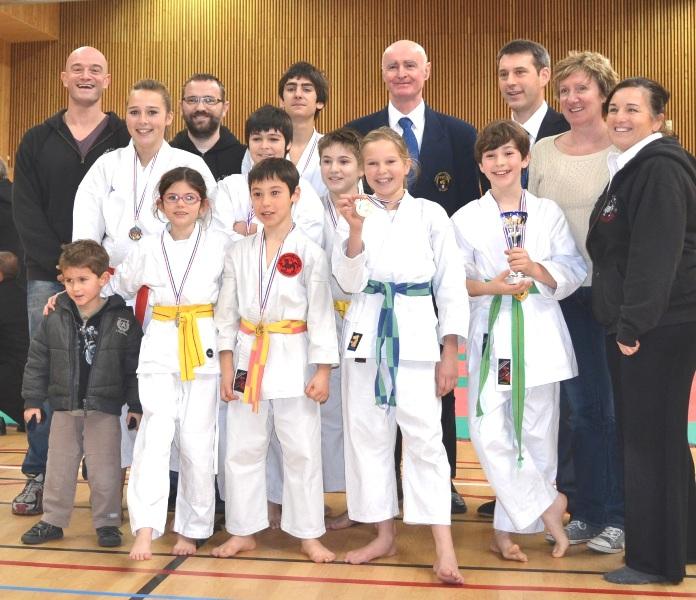 Kata