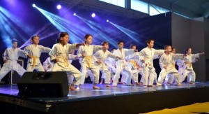 nuit201704 (2)