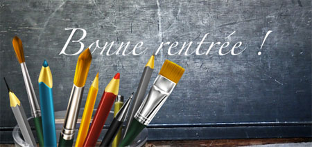 rentr_e_scolaire