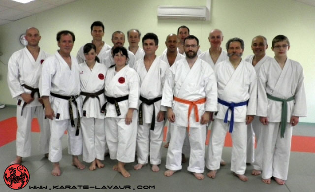 stage-expert-lavaur-karate