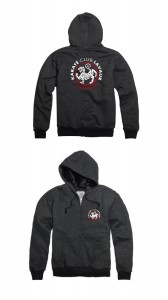 Voir le sweat
